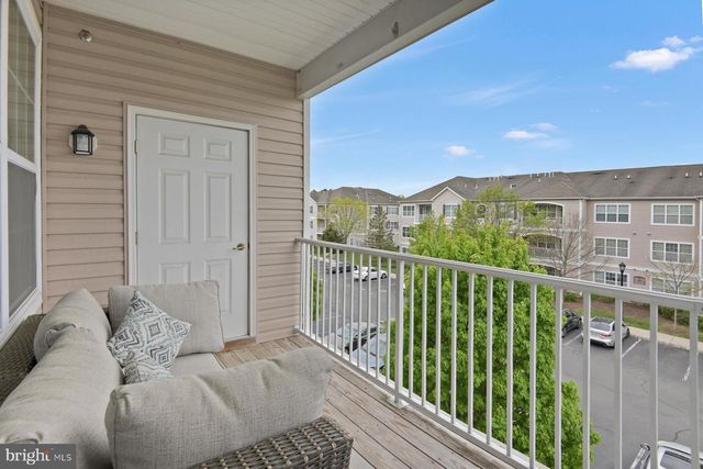 331 TIMBERLAKE DR, Ewing, NJ 08618