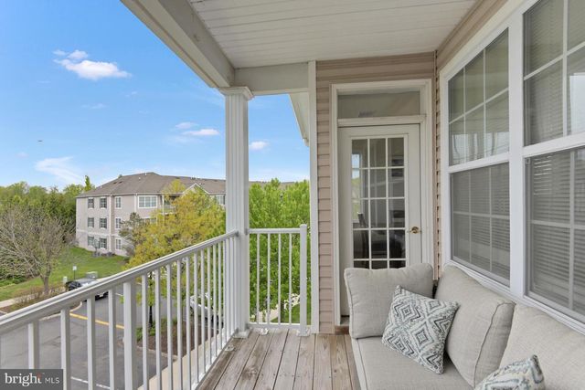 331 TIMBERLAKE DR, Ewing, NJ 08618
