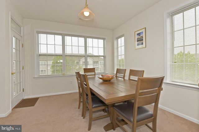 331 TIMBERLAKE DR, Ewing, NJ 08618