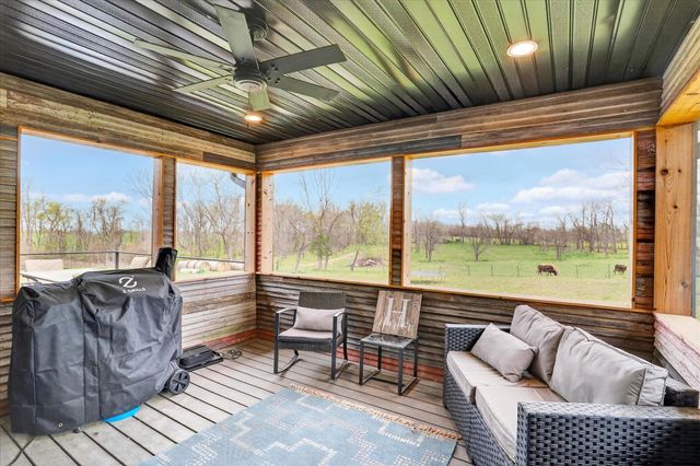 493 Spring Creek Road, Clever, MO 65631