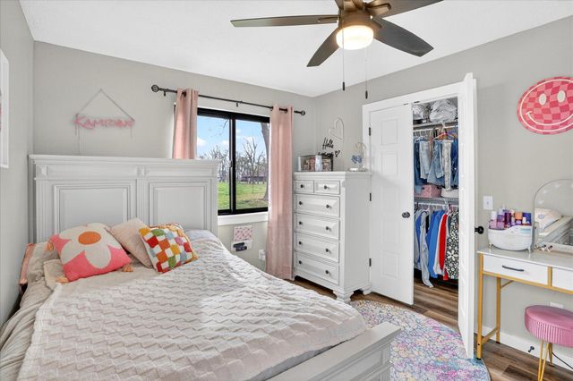 493 Spring Creek Road, Clever, MO 65631