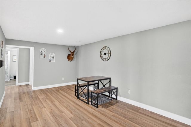 493 Spring Creek Road, Clever, MO 65631
