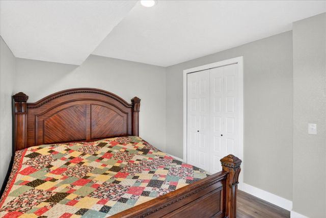 493 Spring Creek Road, Clever, MO 65631