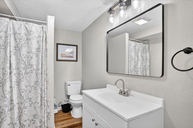 493 Spring Creek Road, Clever, MO 65631