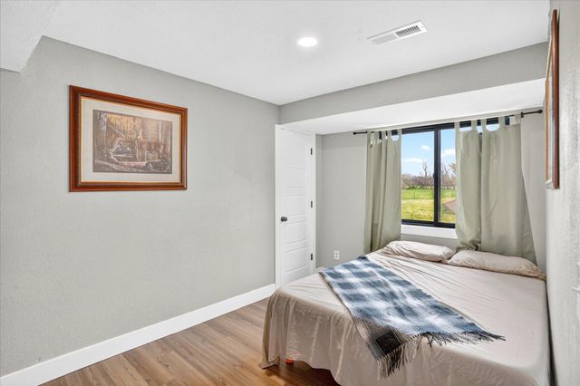 493 Spring Creek Road, Clever, MO 65631