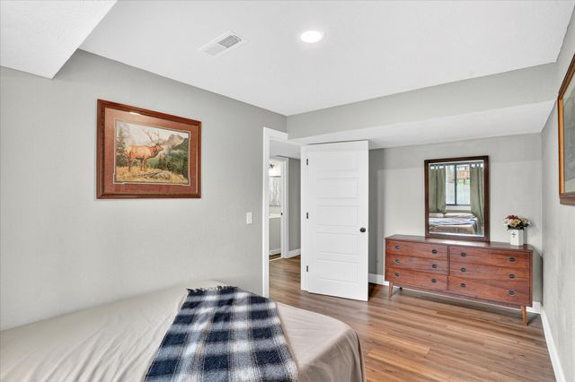 493 Spring Creek Road, Clever, MO 65631
