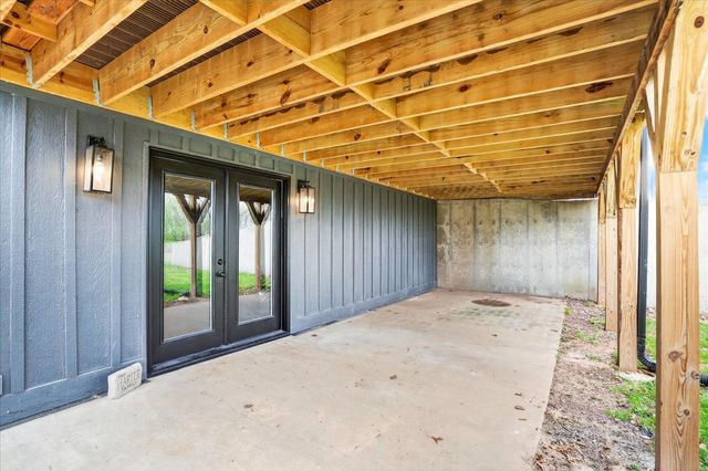 493 Spring Creek Road, Clever, MO 65631