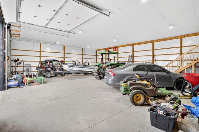 493 Spring Creek Road, Clever, MO 65631