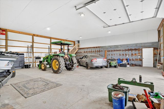 493 Spring Creek Road, Clever, MO 65631