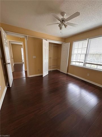 6721 River Hills Drive, Greensboro, NC 27410
