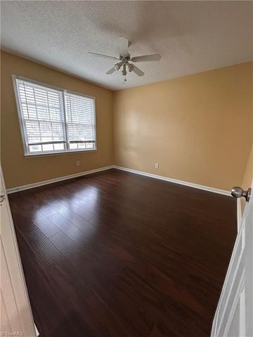 6721 River Hills Drive, Greensboro, NC 27410