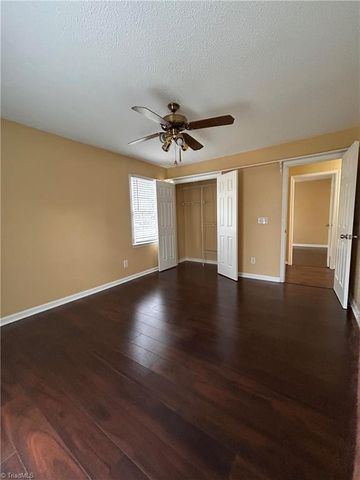 6721 River Hills Drive, Greensboro, NC 27410
