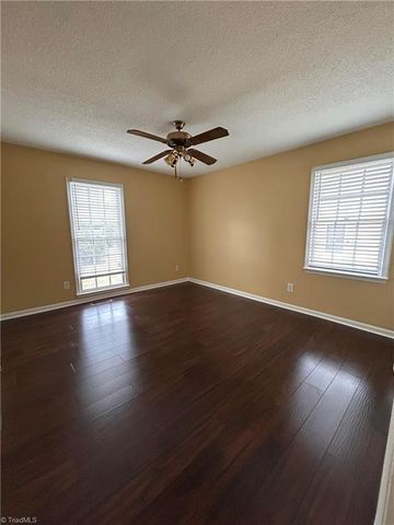 6721 River Hills Drive, Greensboro, NC 27410