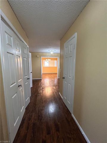 6721 River Hills Drive, Greensboro, NC 27410