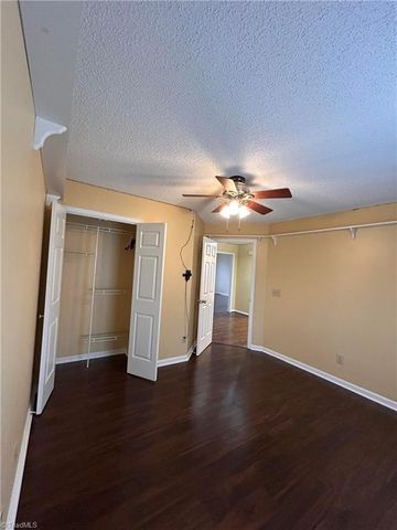 6721 River Hills Drive, Greensboro, NC 27410