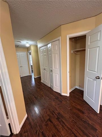 6721 River Hills Drive, Greensboro, NC 27410