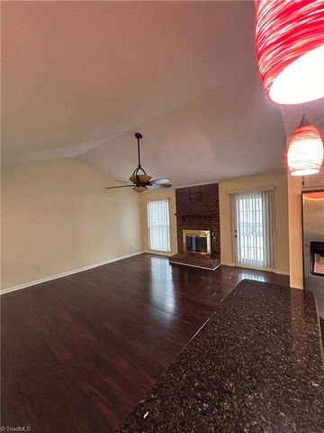 6721 River Hills Drive, Greensboro, NC 27410