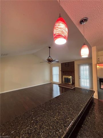 6721 River Hills Drive, Greensboro, NC 27410