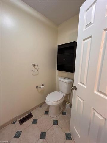 6721 River Hills Drive, Greensboro, NC 27410