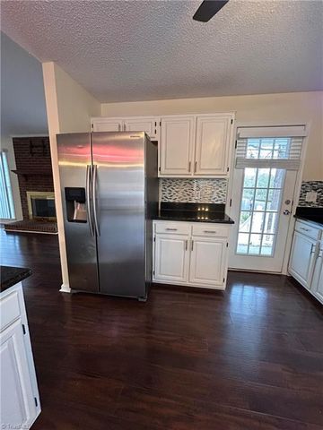 6721 River Hills Drive, Greensboro, NC 27410