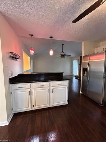 6721 River Hills Drive, Greensboro, NC 27410