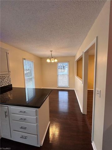 6721 River Hills Drive, Greensboro, NC 27410