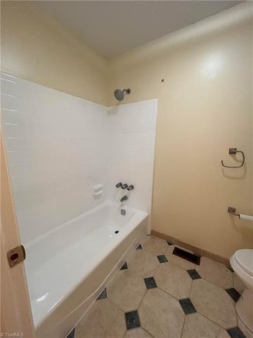 6721 River Hills Drive, Greensboro, NC 27410