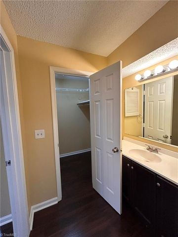 6721 River Hills Drive, Greensboro, NC 27410