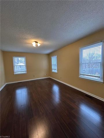 6721 River Hills Drive, Greensboro, NC 27410
