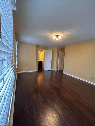 6721 River Hills Drive, Greensboro, NC 27410