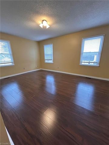 6721 River Hills Drive, Greensboro, NC 27410