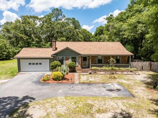 1299 Brown Road, Hephzibah, GA 30815