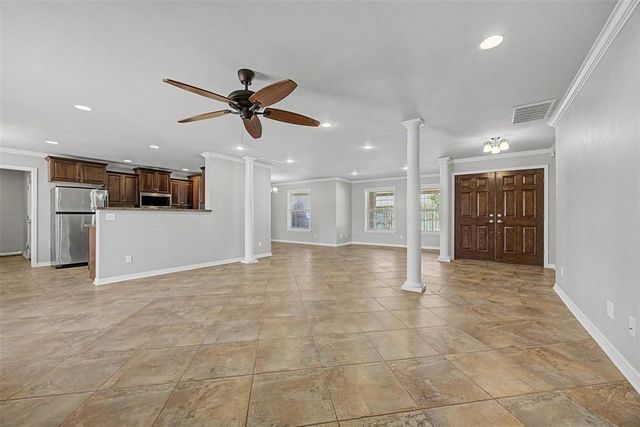 2620 NW 61st Street, Oklahoma City, OK 73112