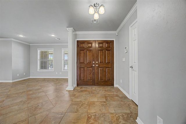 2620 NW 61st Street, Oklahoma City, OK 73112