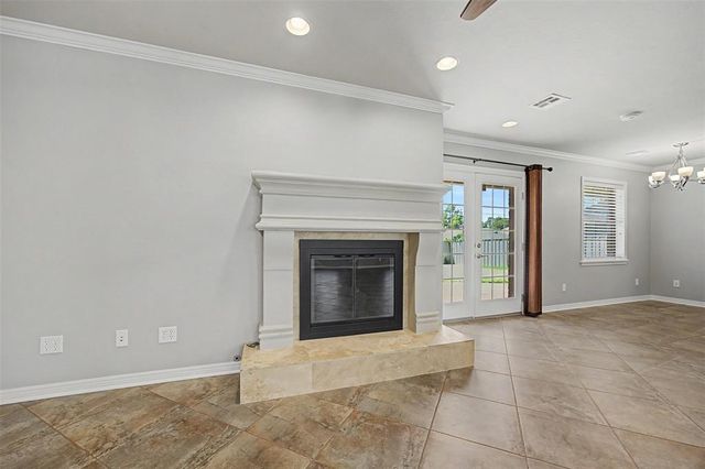 2620 NW 61st Street, Oklahoma City, OK 73112
