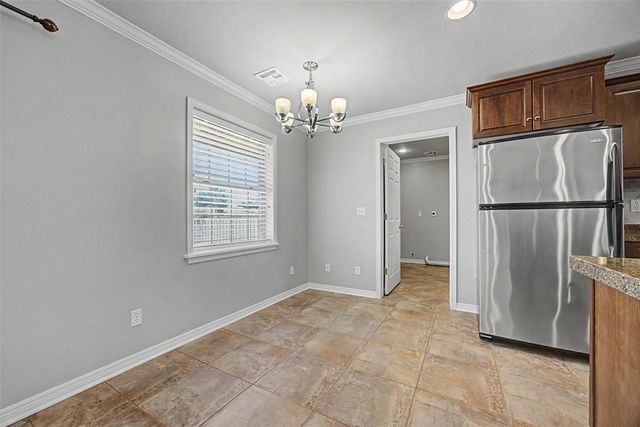2620 NW 61st Street, Oklahoma City, OK 73112