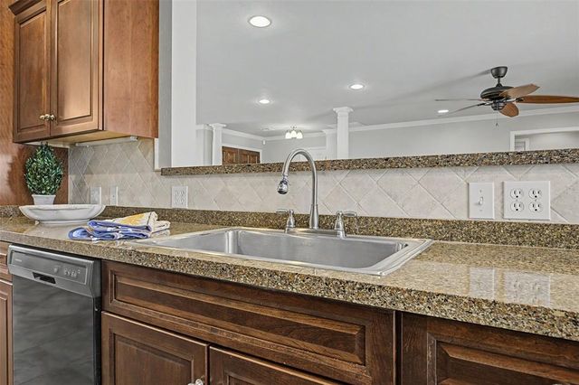 2620 NW 61st Street, Oklahoma City, OK 73112