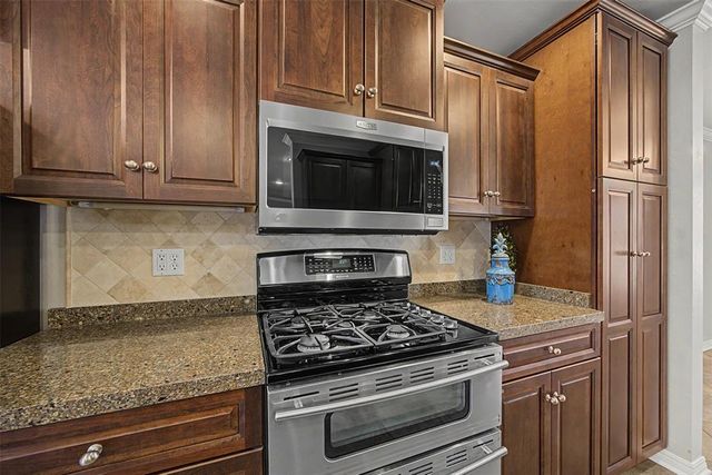 2620 NW 61st Street, Oklahoma City, OK 73112