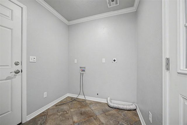 2620 NW 61st Street, Oklahoma City, OK 73112