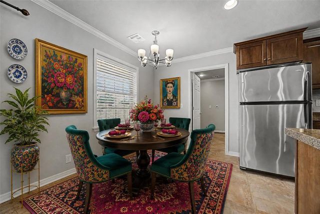 2620 NW 61st Street, Oklahoma City, OK 73112