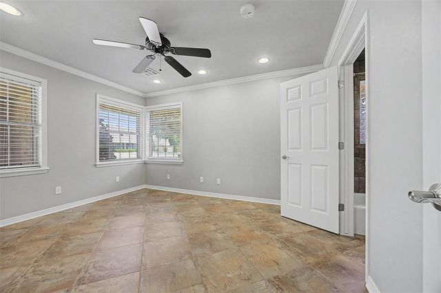 2620 NW 61st Street, Oklahoma City, OK 73112