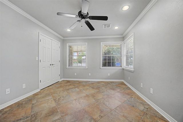 2620 NW 61st Street, Oklahoma City, OK 73112