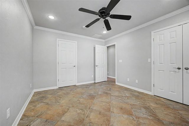 2620 NW 61st Street, Oklahoma City, OK 73112