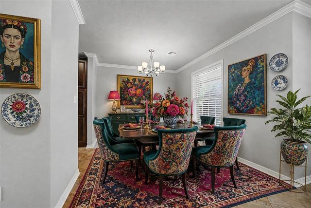 2620 NW 61st Street, Oklahoma City, OK 73112