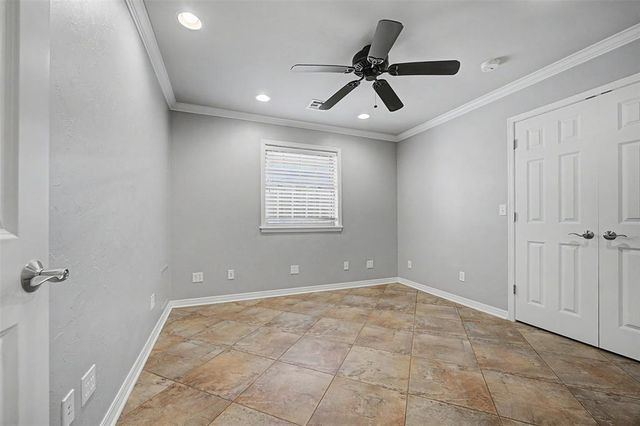2620 NW 61st Street, Oklahoma City, OK 73112