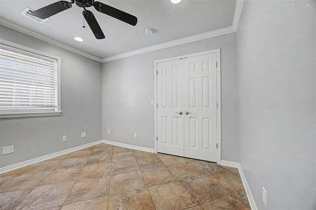 2620 NW 61st Street, Oklahoma City, OK 73112