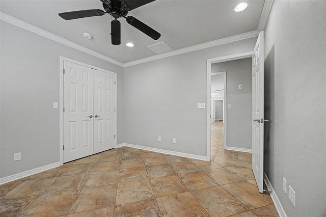 2620 NW 61st Street, Oklahoma City, OK 73112