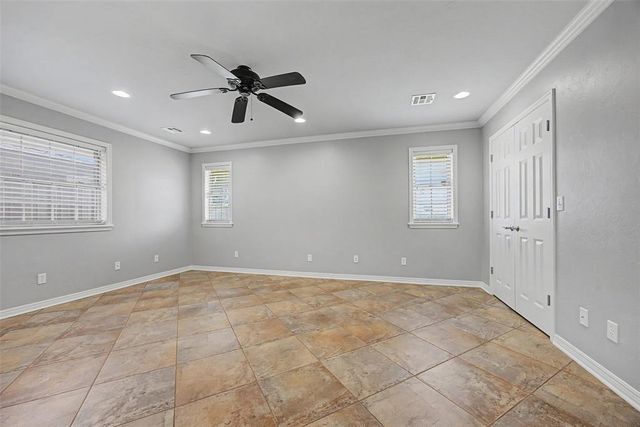 2620 NW 61st Street, Oklahoma City, OK 73112