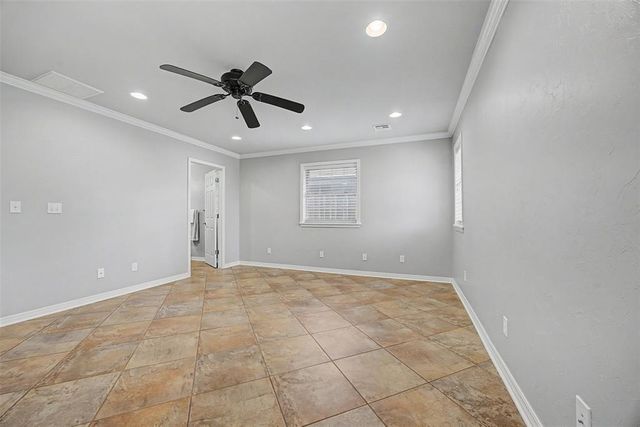 2620 NW 61st Street, Oklahoma City, OK 73112