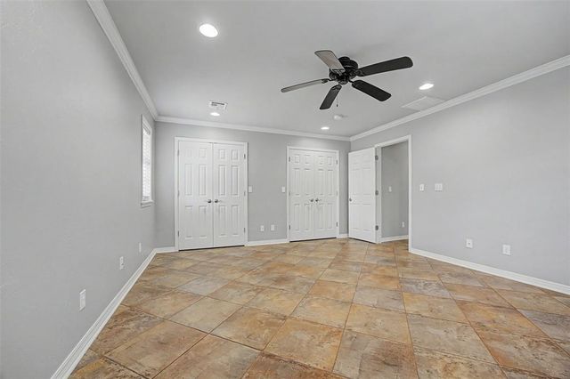 2620 NW 61st Street, Oklahoma City, OK 73112